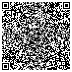 QR code with Mary Ure Ameriprise Financial Services Inc contacts