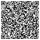 QR code with Hunter Communication Design contacts
