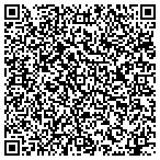 QR code with Fortanasce Construction & Development Inc contacts