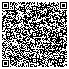 QR code with Mastermind Capital Fundin contacts