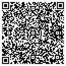 QR code with Quarry Twin Theater contacts
