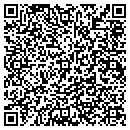 QR code with Amer Corp contacts