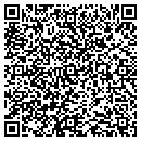 QR code with Franz Wolf contacts