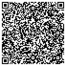 QR code with Allen Child Protection Center contacts