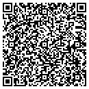 QR code with Nomak Water contacts