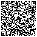 QR code with George E Hartley contacts