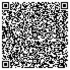 QR code with Gamma Engineering And Construction contacts