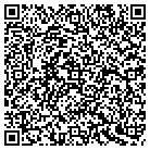 QR code with North West Arizona Water Servi contacts