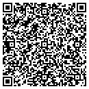 QR code with Garcia Miguel A contacts