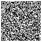 QR code with Rodriguez Radiator Shop contacts
