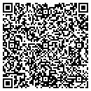 QR code with Mcquillan James contacts