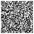QR code with Signs By Ruthie contacts