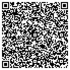 QR code with Mcquillan Lahti Assoc Inc contacts