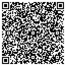QR code with Gaston Gerry Builder Paradise contacts