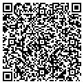 QR code with Gillock Farms contacts