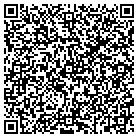 QR code with Meadows Financial Group contacts