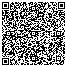 QR code with Rusty's Radiator & U Haul contacts