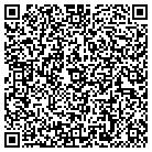 QR code with O'connell Capital Corporation contacts