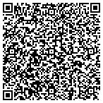 QR code with Merchant Credit Card Solutions Incorporated contacts