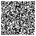 QR code with Soul Mover LLC contacts