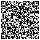 QR code with Genty Construction contacts
