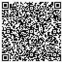 QR code with Geoff Scurfield contacts
