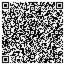 QR code with Open Water Pools LLC contacts