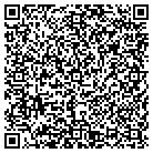 QR code with Jim Grafflin E-Commerce contacts