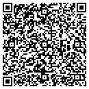 QR code with Care Child Abuse Resource contacts