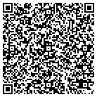 QR code with Osmosoft Water Technologies contacts