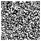 QR code with Showplace 16 Kerasotes Theatre contacts