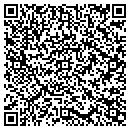 QR code with Outwest Water Sports contacts
