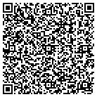 QR code with Ghiai Development Corp contacts