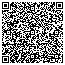 QR code with A B Electronics contacts