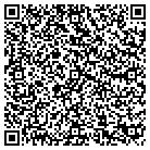QR code with Paradise Valley Water contacts