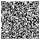 QR code with Mike Richards contacts
