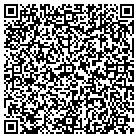 QR code with Saw Nacogdoches & Equipment contacts