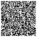 QR code with AAMCO Transmissions contacts