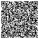 QR code with Nature Condos contacts