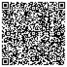 QR code with Selder's Radiator Shop contacts