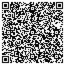 QR code with Shepherd Controls contacts