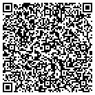 QR code with Global Funding Service Corp contacts