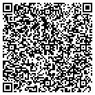 QR code with MN River Vly Title & Abstrctng contacts