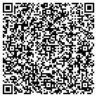 QR code with Performance Water LLC contacts