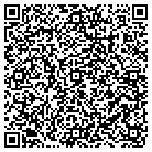 QR code with Godby Construction Inc contacts