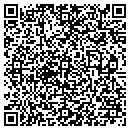 QR code with Griffin Breada contacts