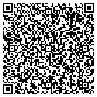 QR code with Credence Systems Corp contacts