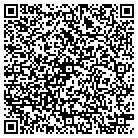 QR code with Casa of Wharton County contacts