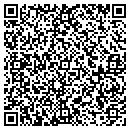 QR code with Phoenix Water Damage contacts