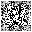 QR code with Golden Pacific Development Corp contacts